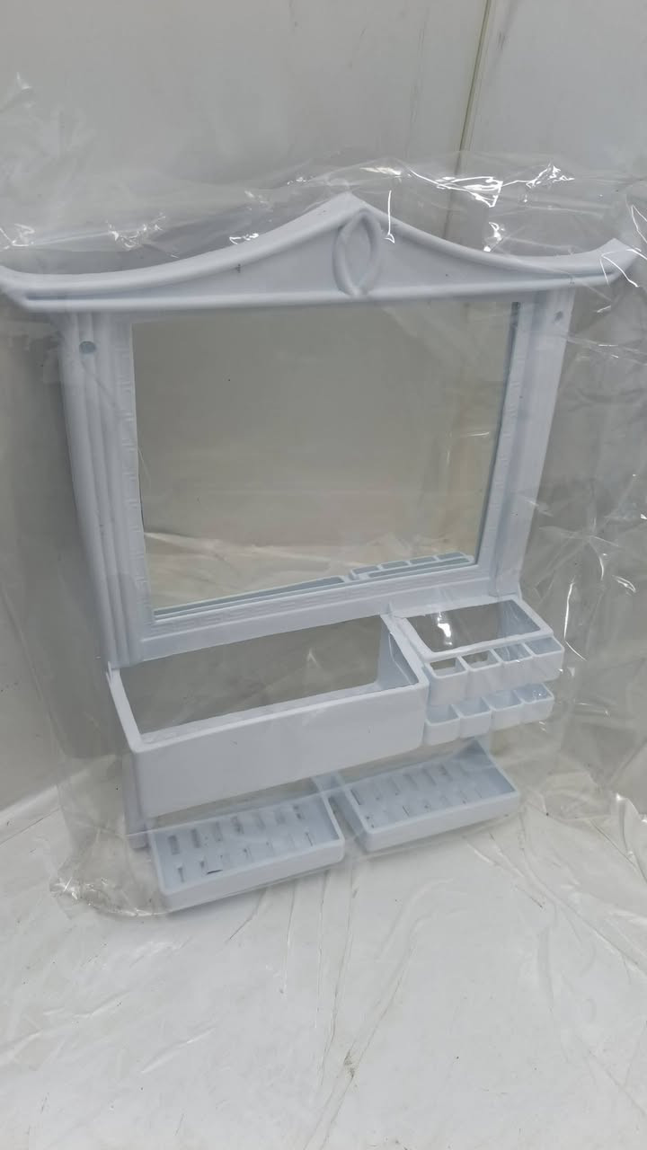 يسعدنا في مجمع أبو زمن الجنابي للمواد المنزلية أن نعلن عن وصول تشكيلة واسعة من الأغراض المنزلية ذات الجودة العالية والأسعار التنافسية. 
أهلاً وسهلاً بكم، 
نتمنى أن تجدوا ما يسركم خلال زيارتنا. 
يمكنكم زيارتنا في بابل قضاء القاسم شارع الكفل.
 للاستفسار، يرجى الاتصال على الأرقام:
 *********** (واتساب)،
 *********** (واتساب)
. ابو زمن الجنابي للمواد المنزلية
