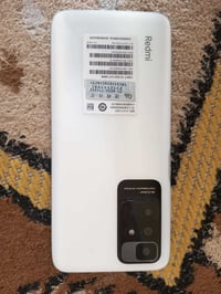 ريدمي 11 • ١٢٨ • ما مفتوح