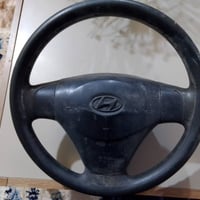 اكسنت • دركه • من الاخير