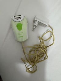 إلكترونيات • أجهزة منزلية • متفرقات