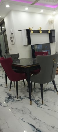 قفل • مكانة • اربيل