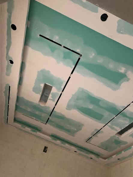 نقدم لكم أعمالنا
في
تكريت
نعمل جميع التصاميم
تمنا ينال إعجابكم
***********و***********
