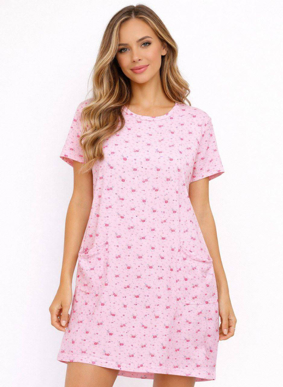 شلحة نسائي قصيرة
الخامة: فانيلة ليكرا 
القياس: فري سايز
متوفرة بـ 6 ألوان
السعر: 30 الف الدرزن
التوصيل متوفر إلى جميع المحافظات
📌 قناة التليجرام (الموديلات والعروض):
https://t.me/tgf74
📞 واتساب: ***********
