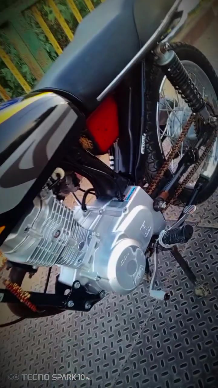 سلام عليكم  ما طور كلك كلك للبيع السعر 375بيهة مجال حك الجية  المكان نجف مشخاب ناحية القادسية  اليحب تفاصيل يجي خاص  ‏‪***********‬‏
