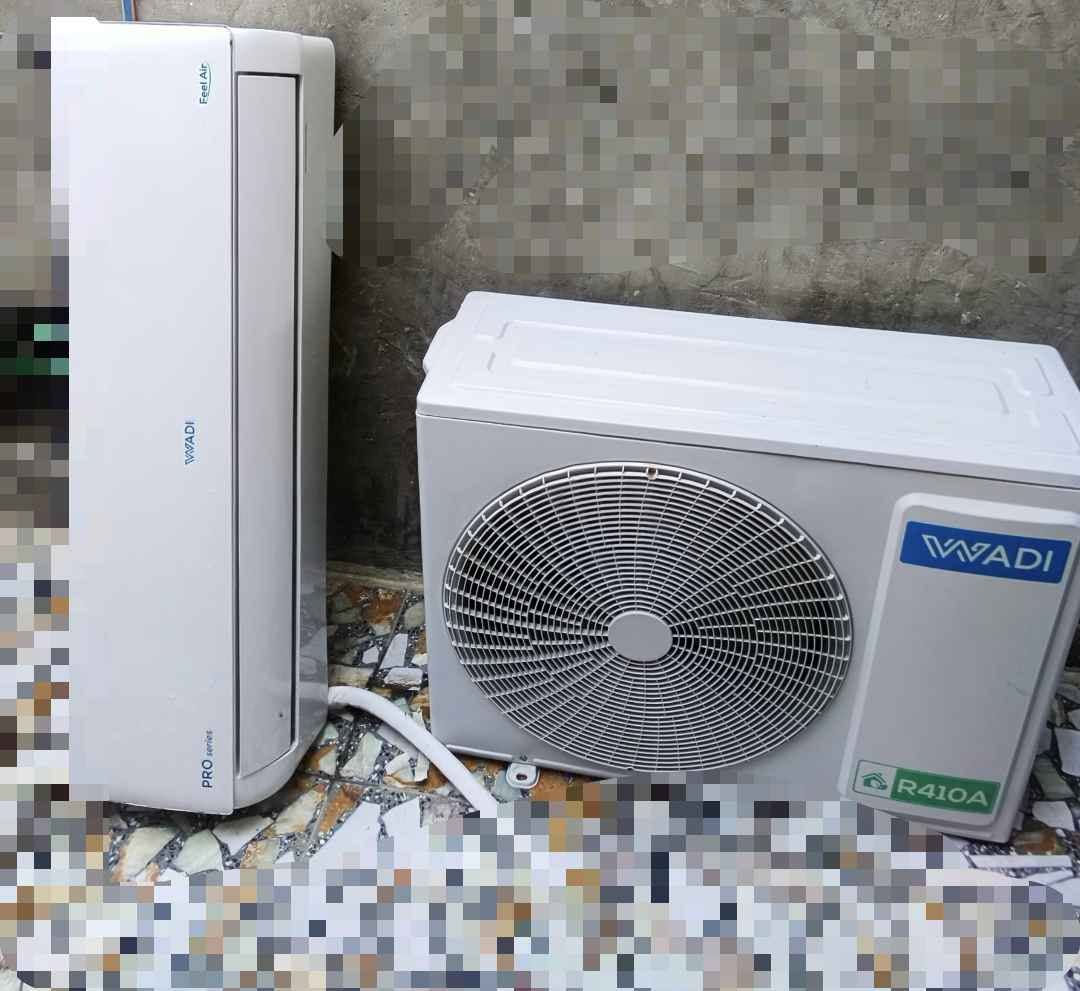 سلام عليكم سبلت الوادي برو مستخدم شهرين فقط  شغال وعل فحص غاز مقفول غراض كامله السعر 475مكاني بغداد بغداد, العراق


**إذا كنت صاحب هذا الإعلان وتريد حذفه لأي سبب، رجاءا أرسل رسالة إلى الدعم الفني**