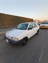 سايبه للبيع موديل 21  مكينه كير صدر جديد تخم تاير جديد مكفوله من صبغ ض...