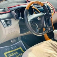 النترا ٢٠١٤ • ١٨٠٠ • كربلاء