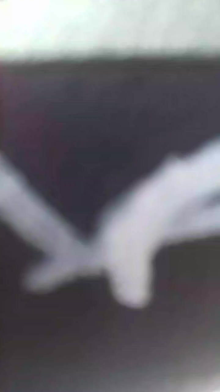 ماكس عدله البيع شغاله كهربائيات كامله اشاير نقص بس كلاوبات كلاجات رياضي كفر مو بلادي كابريتر بلادي 
سلف شغال بس عوزه راجز فقط


**إذا كنت صاحب هذا الإعلان وتريد حذفه لأي سبب، رجاءا أرسل رسالة إلى الدعم الفني**