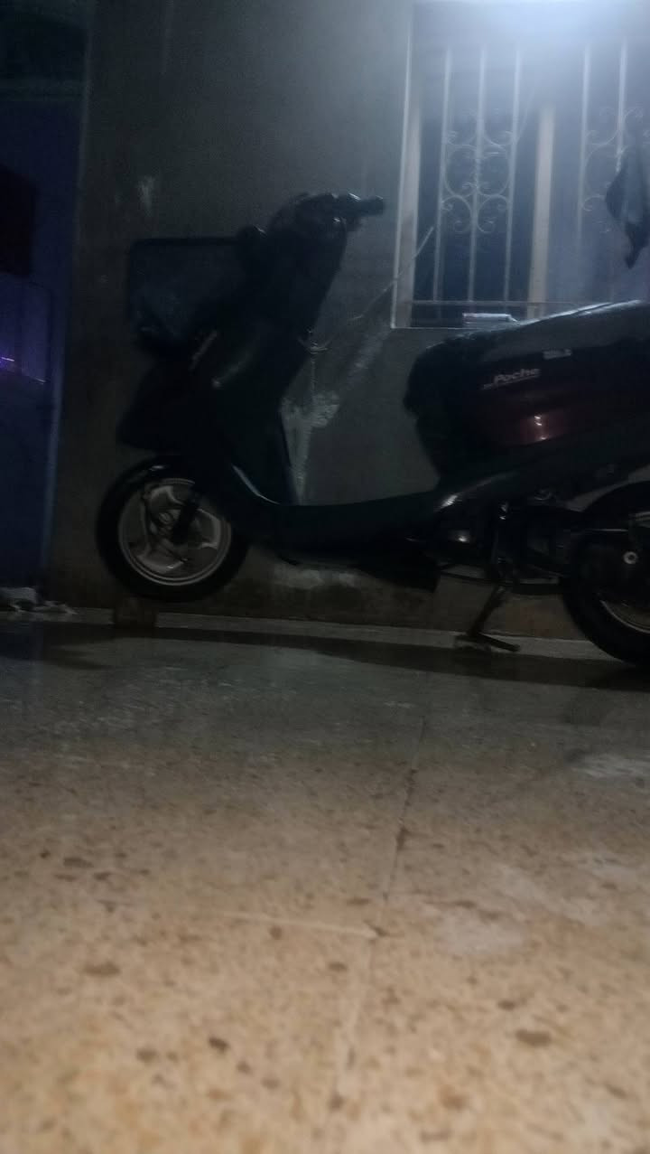 السلام عليكم ورحمة الله وبركاته ماطور بزون نفخ مطور معمر جديد او اول مره معمر مطور فول اشاير شغاله ليت شغال ماطور نضيف ايعوزو ترتيبات لو ما عندي مدرسه جان ما بعتو بس عندي دراسه السعر 200او بي مجال ال طيبين العنوان حي المأمون للتواصل خاص او ***********بي وتساب
