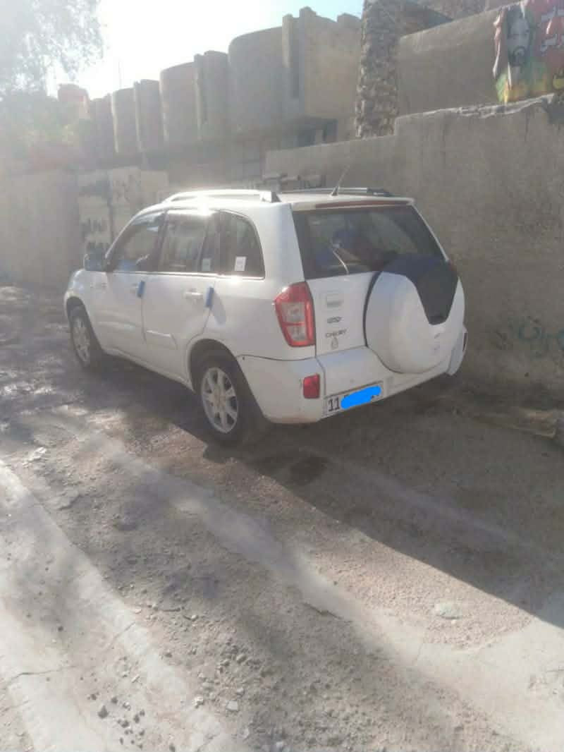 للبيع
تيكو 13 كير كهربائي تبريد شغال رقم انكليزي بغداد تحكم استيرن دوشمة نظيفة داخل نظيف فتحة سقف  شغالة بيه جملغ تعمير جهة صف السايق  كهربائيات شغالة ماشية 150 ألف المكينة بيه تبخير  سنوية نهاية شهر 12 ساقطة مشروع وطني شرط التحويل السعر 53  وبيه مجال العنوان بغداد حي العامل ***********
