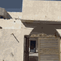 حي العسكري • ٢٦٠م • طابو صرف