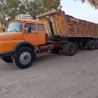 محتاج سواق • مكان العمل القائم