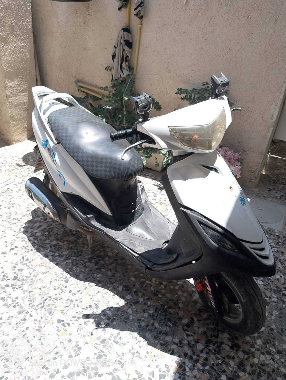 سلام عليكم ماكس 140
كفاله عامه جيب الفيتر وتعال 
رقم وسنويه سعر 950

لمراسله لحساب وتصال ***********
