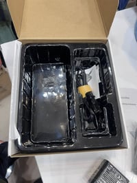 فلاش كوداكس • لكاميرا كانون • بطارية ميتة