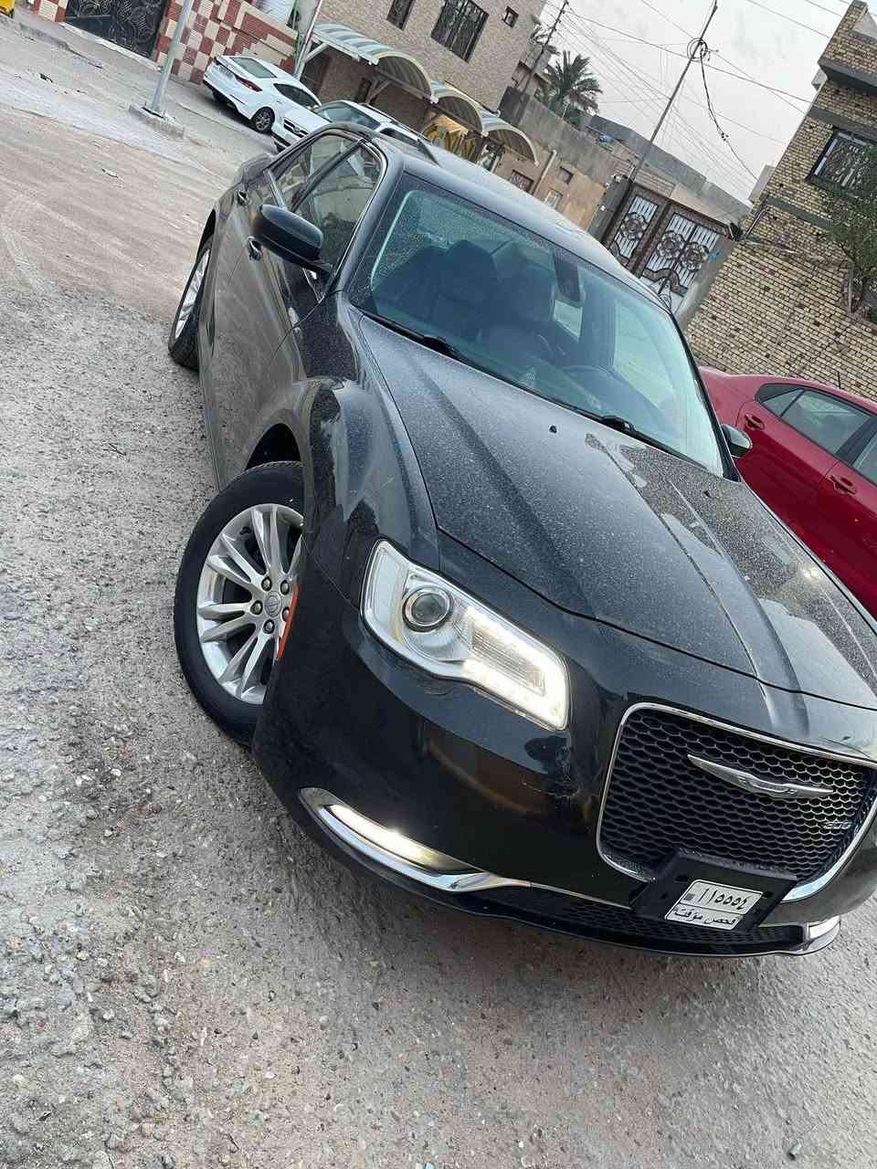 سلام عليكم اوباما  16 مسجلة 23 سيارة جاهزة جديدة جدا سونار موجود بلمنشور رقم بصرة باسمي السعر 185 بيها مجال بسيط لشراي*********** البصرة, العراق
