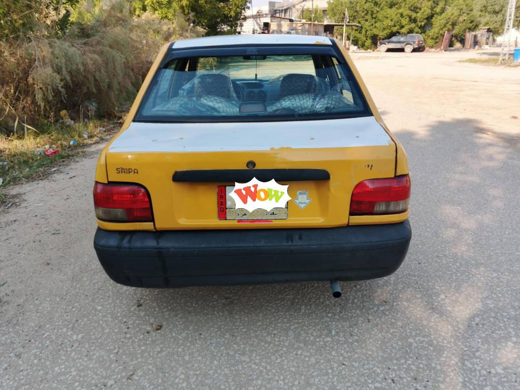 سلام عليكم سايبا البيع موديل ١١ نفخ رقم بغداد كير مكينه مكفولات حداديه جديده كهربات شغاله تخم تاير مصفره سنويه 27 عنوان بابل الحصوه حي شهداء سعر ٢٦ رقم (***********
