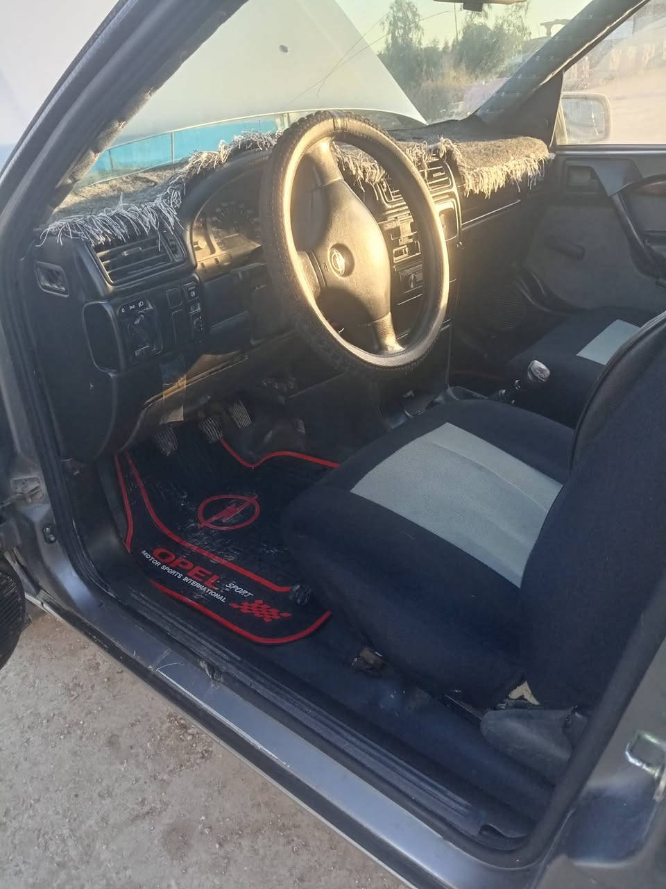 فكترا حجم 18
السعر 52
وبيها مجال

الاتصال علا رقم ماجاوب خاص

***********
