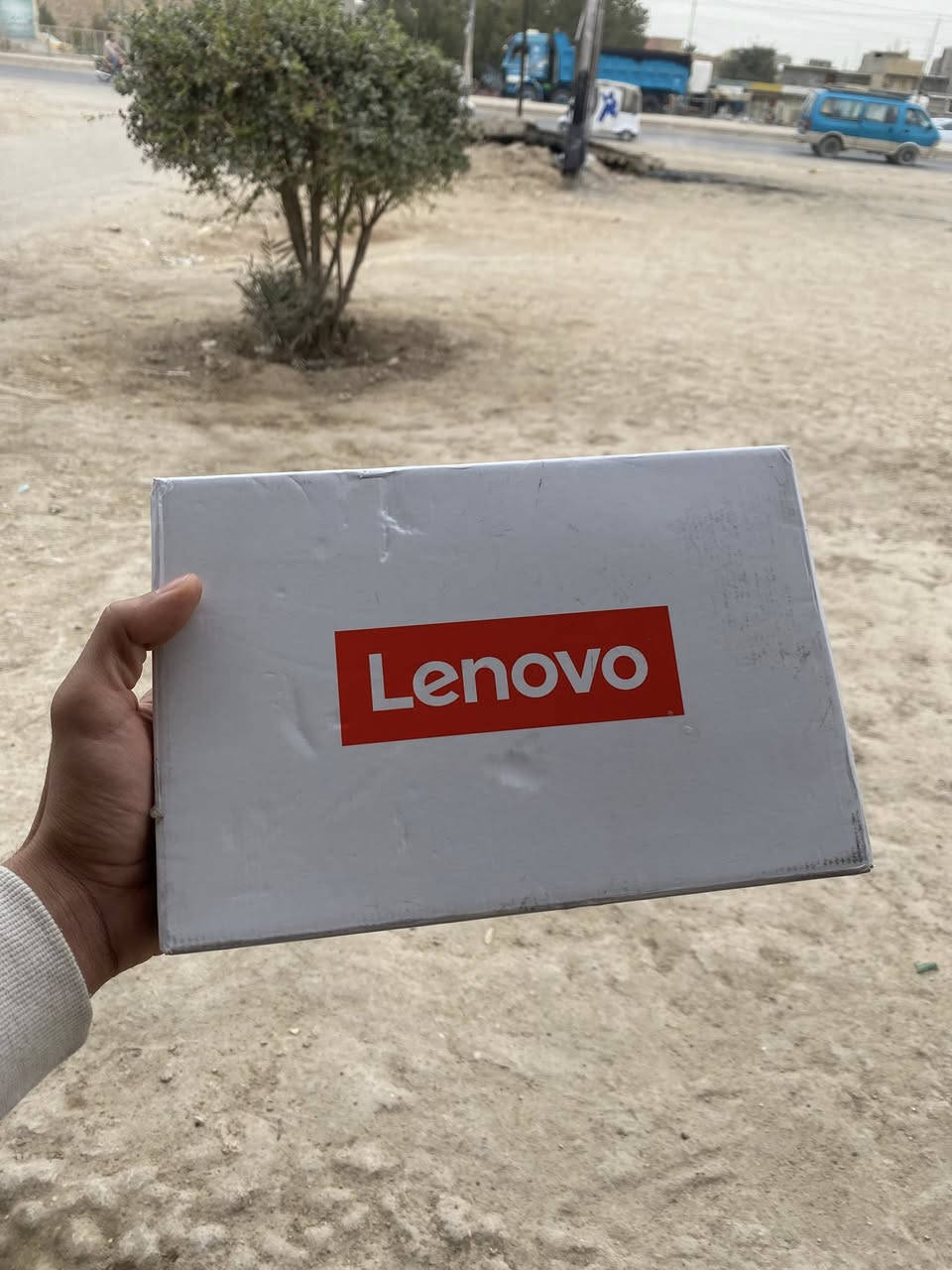 تابلت. ذاكرة ١٢٨ كلش حلو ومرتب  نوعة لينوفو سعرك وبلعافيه


**إذا كنت صاحب هذا الإعلان وتريد حذفه لأي سبب، رجاءا أرسل رسالة إلى الدعم الفني**