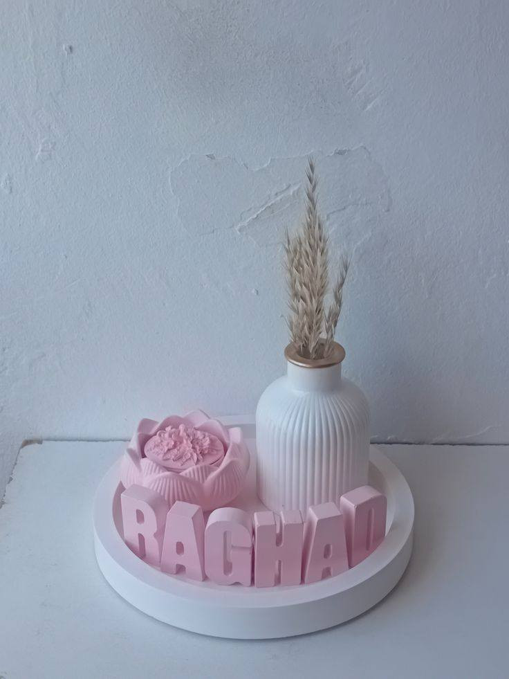 السلام عليكم بيج مختص صناعه شموع وحجر و صابون و ريزن و رسم ع زجاج 
حسابنه الأساسي 
https://www.instagram.com/maskalghzal12?igsh=MXcyZ2ExanVlcm5tYg==
حسابنه ثانيه 
https://www.instagram.com/maskghzal2000?igsh=cjR6OXplOXI1d3Qz
حسابنه ع تيك توك 
tiktok.com/@maskghzal1

رقم تليفون 📱  0774654427
@إشارة @الجميع


**إذا كنت صاحب هذا الإعلان وتريد حذفه لأي سبب، رجاءا أرسل رسالة إلى الدعم الفني**