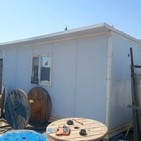 البيع تصال على رقم 07822697942