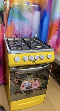 طباخ للبيع 07810267904