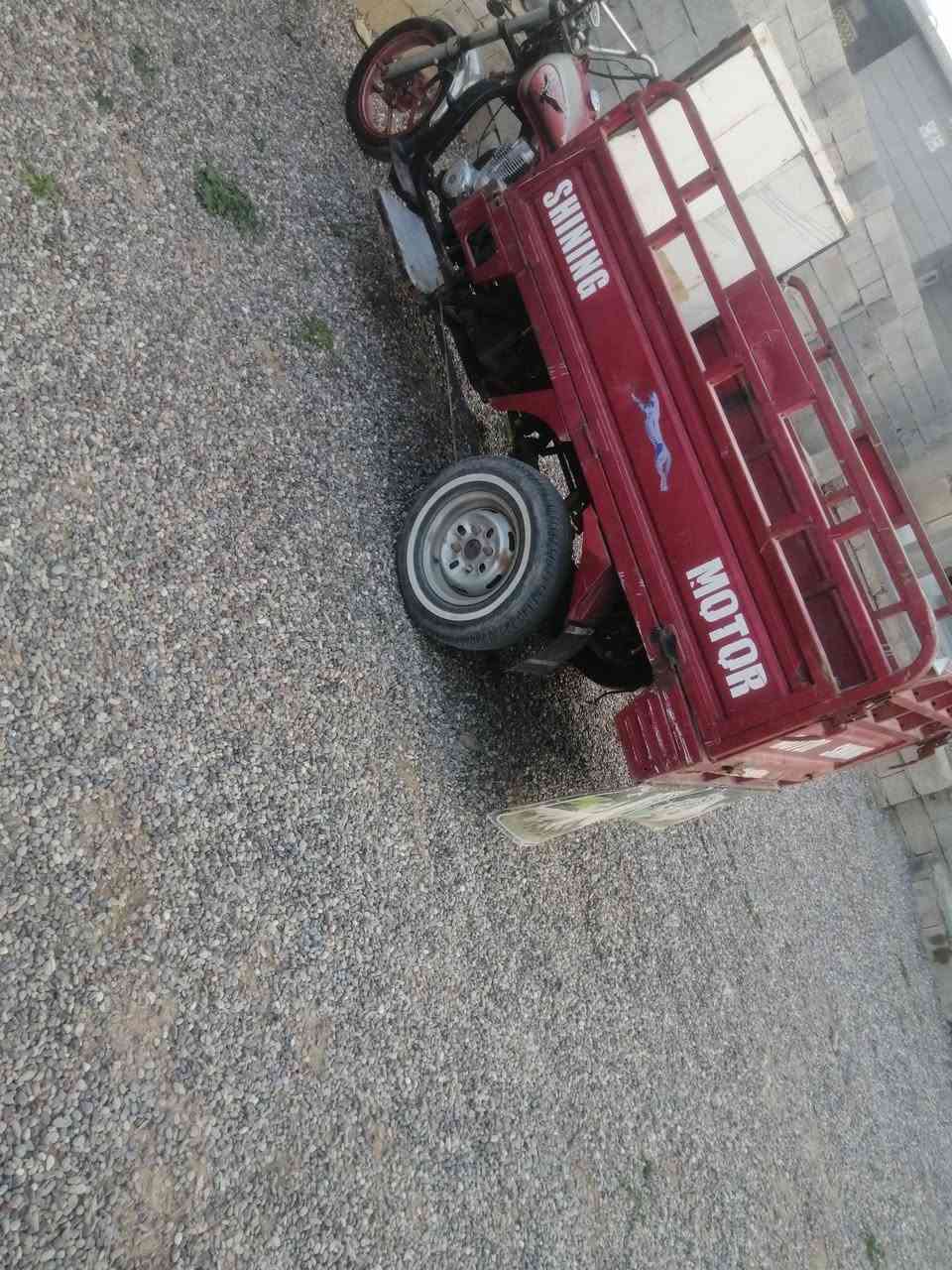 للبيع اتصل *********** وتدلل
