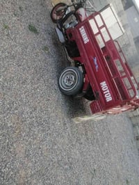 للبيع اتصل 07736941377 وتدلل