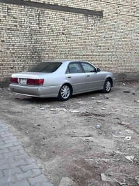 بنگو • مراوس • تحويل ثاني يوم