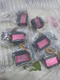 إكسسوارات إلكترونية • متوفر