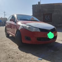 شيري فلاوين • ٢٠١٣ • البصره التنومه
