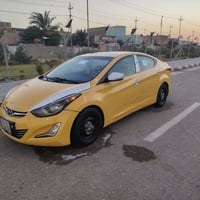 النترا ٢٠١٥ • مكينة ٢٠٠٠ • وارد امريكي