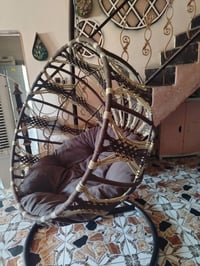 مرجوحة • حجم كبير • جديدة