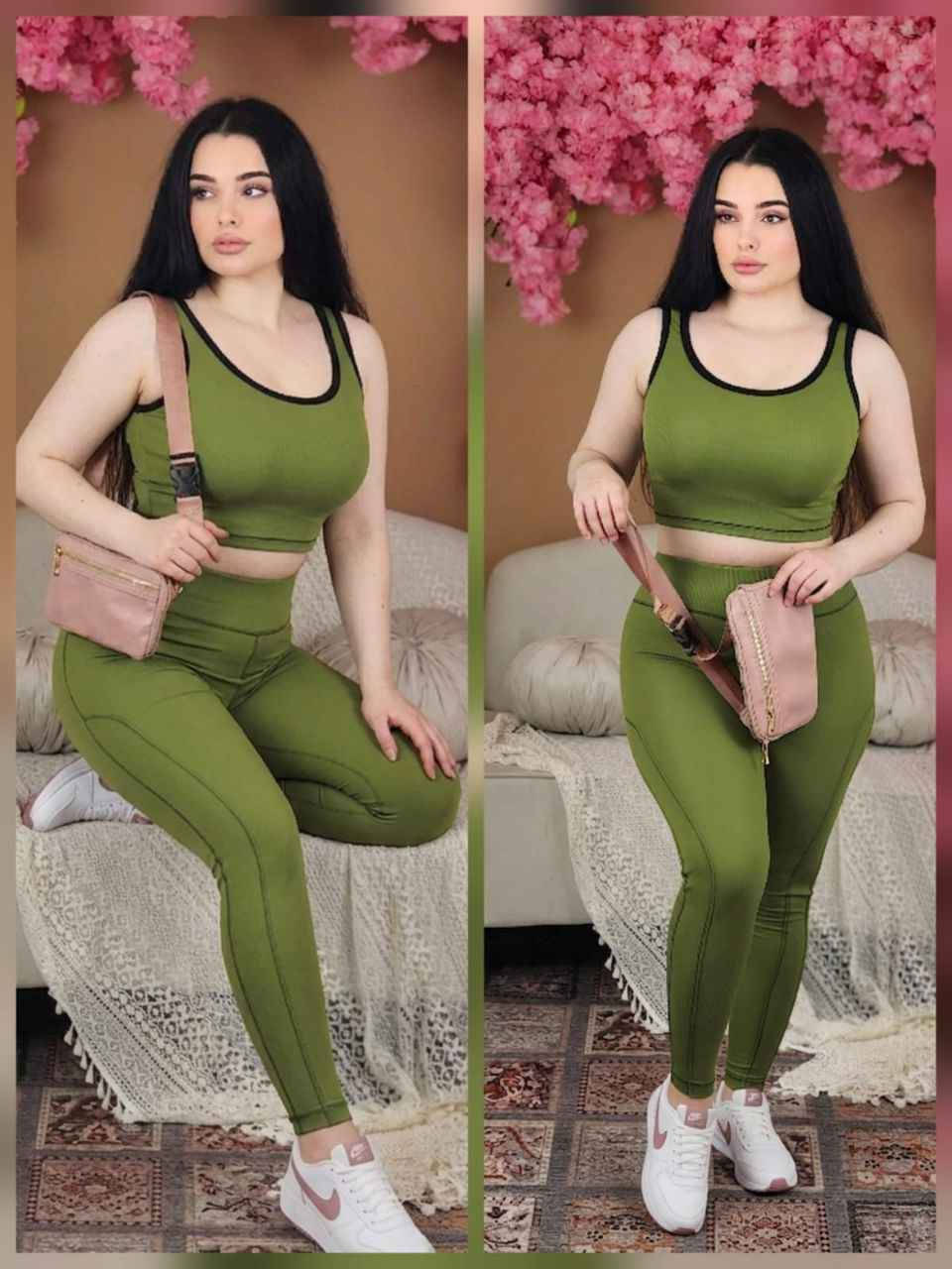 تراك حراري السماوا, المثنى


**إذا كنت صاحب هذا الإعلان وتريد حذفه لأي سبب، رجاءا أرسل رسالة إلى الدعم الفني**