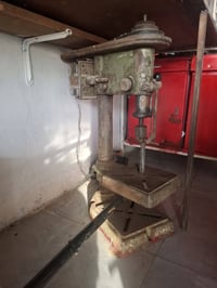 إلكترونيات • أجهزة منزلية • أخرى