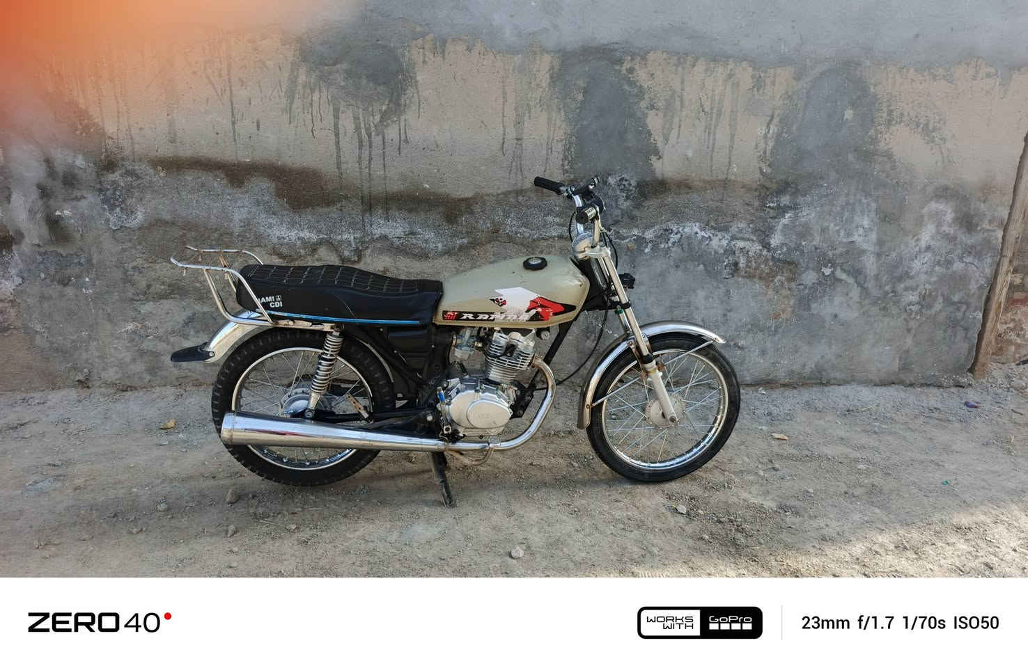 نامة للبيع شاصي 19ولتعمير 25 أصولي درجة حلو سعر 650 ‏            ‪***********‬‏
