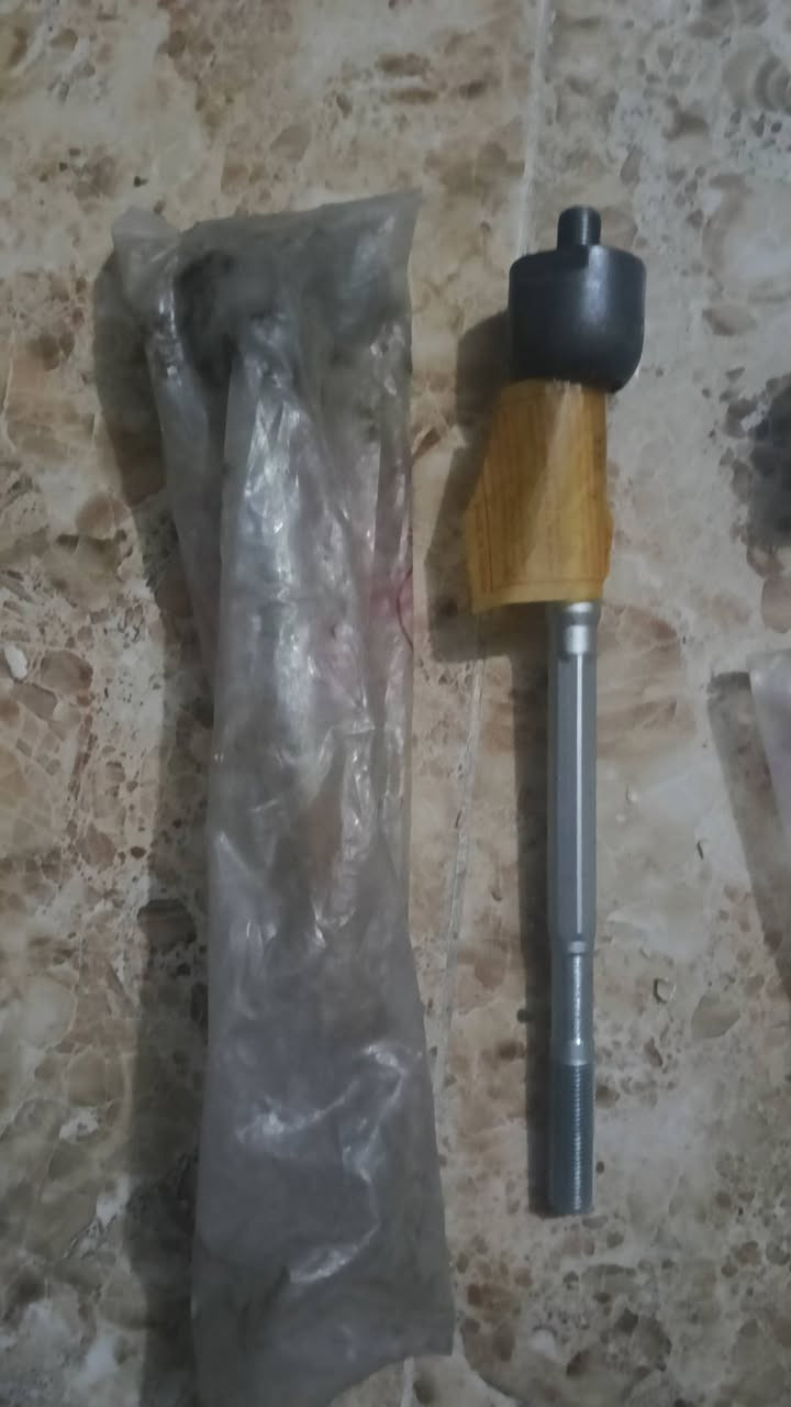 اغراض بيكم 2009 قيم واخذ


**إذا كنت صاحب هذا الإعلان وتريد حذفه لأي سبب، رجاءا أرسل رسالة إلى الدعم الفني**