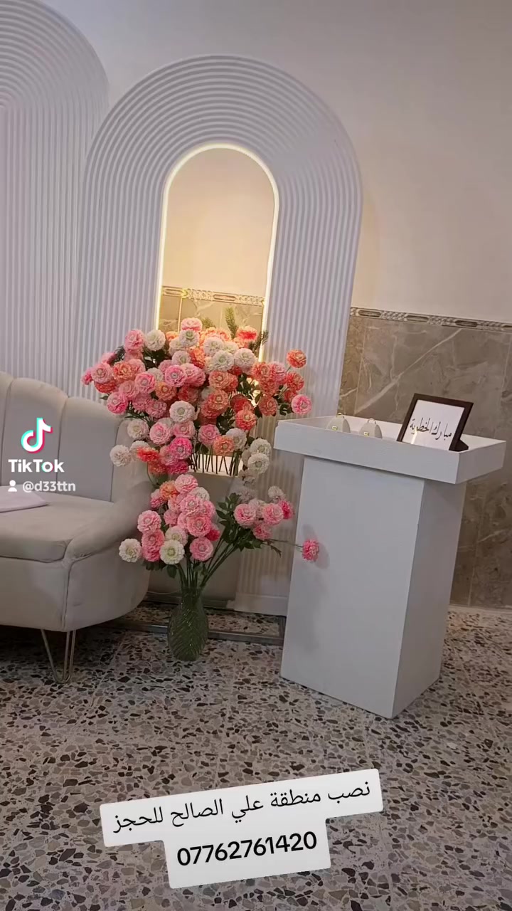 كوشات للايجار داخل مناطق الشعلة والمجاور لها بانسب الاسعار للاستفسار ***********
