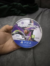 بيس 20 • موصل • توصيل محافظات