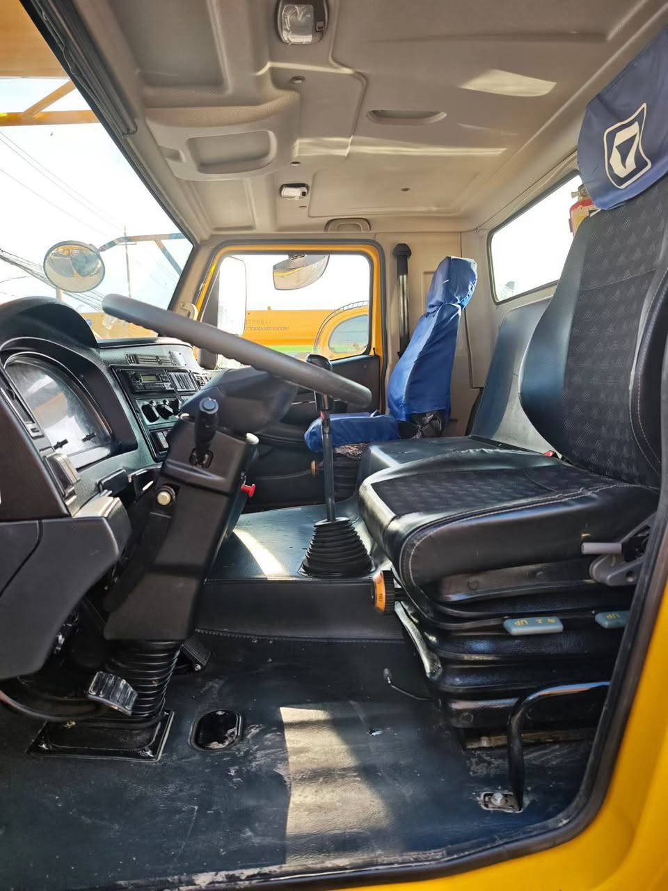 #xcmg 25t 2023


**إذا كنت صاحب هذا الإعلان وتريد حذفه لأي سبب، رجاءا أرسل رسالة إلى الدعم الفني**