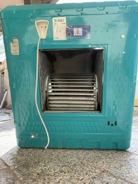 شرط الفحص • الكترونيات