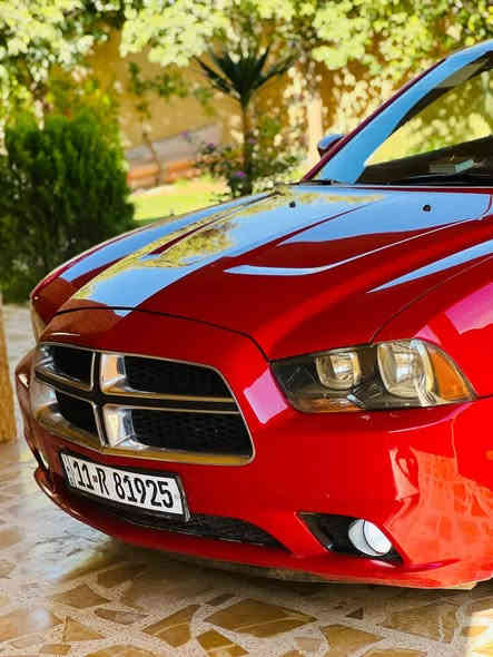 السلام عليكم / من رخصت الادمن 🖤
جارجر 2013 خليجي 

مواصفات السياره 
:.فووول مواصفاات 
١  داخل احمر 
٢  كشنات اماميه كهرباء 
٣  كشنات اماميه و
٤  خلفيه تدفئه +تبريد 
٥  كلاصات تدفئه +تبريد 
 ٦  فتحه
٧  تشغيل عن بعد
٨  لون احمر 
٩  مكينه 3600 
١٠  قطعتين تبريد
١١  كامره 
١٢  شاشه 
١٣ كروس سرعه
١٤  تحكم ستيرن
١٥  مانع انزلاق 
السياره جاهزه ع اخر حبايه

للاتصال والاستفسار

السعر ١٨٣  وبيها مجال

الرقم ***********
