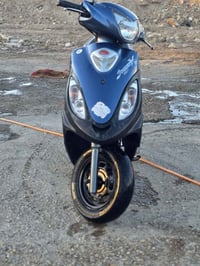 دراجة • كفالة • ميسان