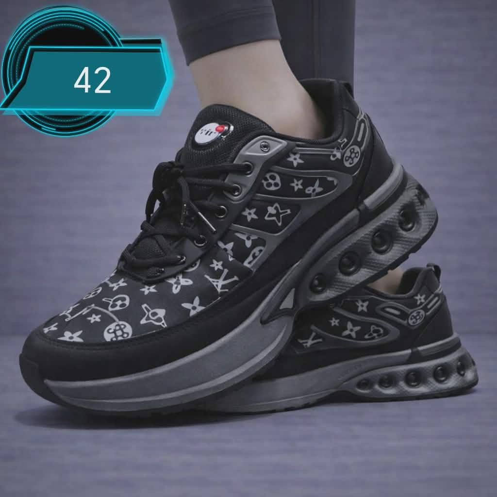 تران شوز رجالي شبابي فقط ب  (( 8000)) والتوصيل مجاااااني داخل مجمع بسمايا


**إذا كنت صاحب هذا الإعلان وتريد حذفه لأي سبب، رجاءا أرسل رسالة إلى الدعم الفني**