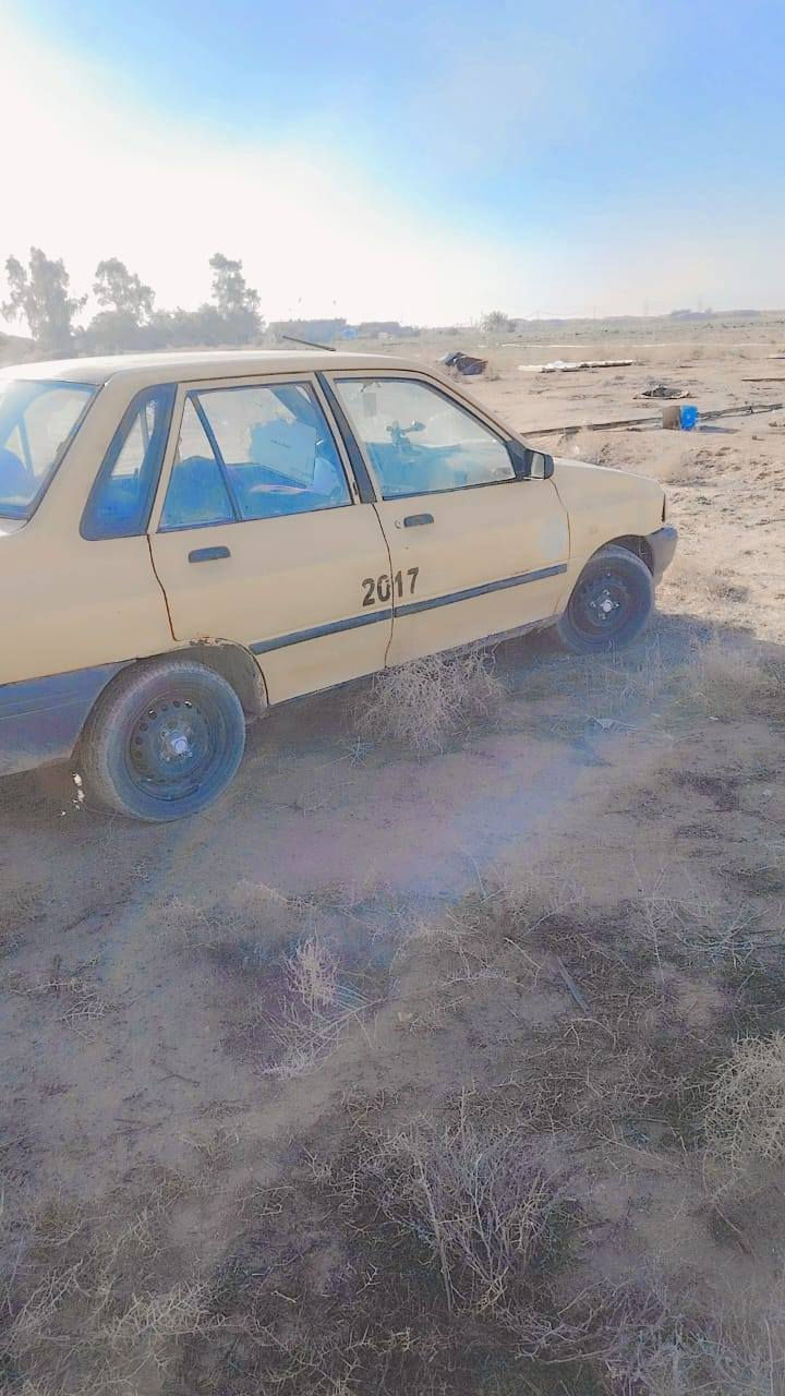 البيع تفصيل ***********
