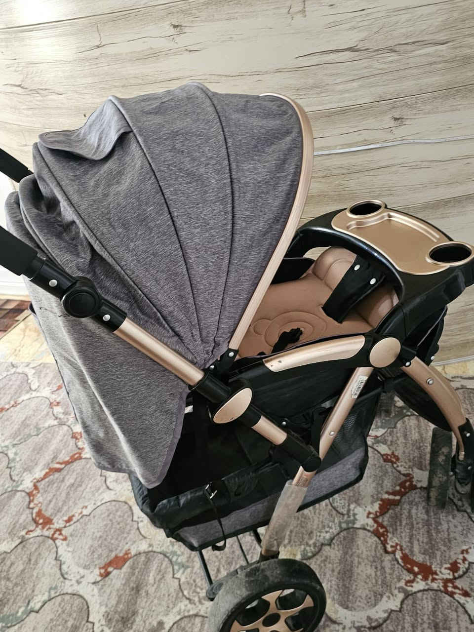 سعر ١٠٠عنوان تحرير


**إذا كنت صاحب هذا الإعلان وتريد حذفه لأي سبب، رجاءا أرسل رسالة إلى الدعم الفني**