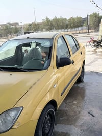 طيبه 2015 كير ومكينه مكفولات بيها رصعه بلجاملغ خلفي خفيفة بسمي  سنوية ...