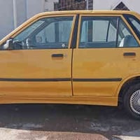 سايبا • ٢٠١٠ • رقم بغداد