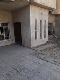 حي شرطه • ٢٠٠م • طابو