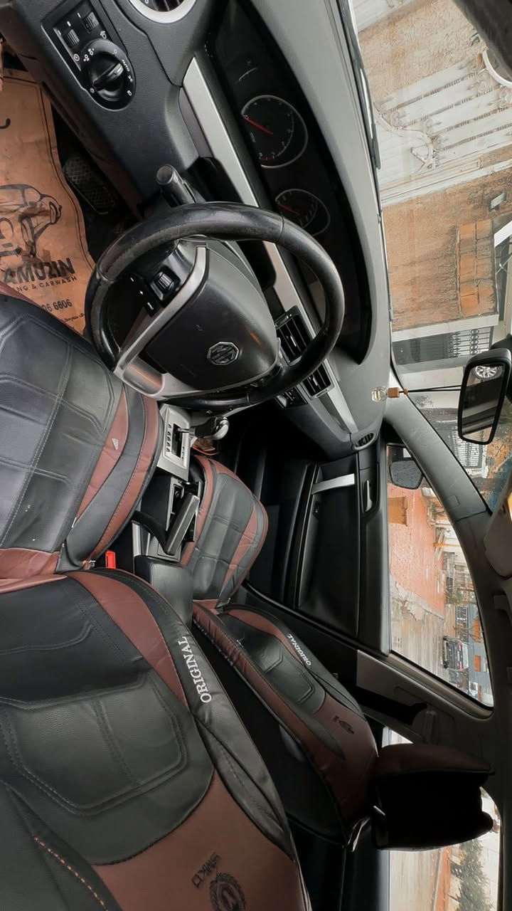 للبيع: سيارة MG GT6 2014، محرك توربو 1.8، لون أبيض، قطعة واحدة، صبغ وكاله، بحالة ممتازة. السيارة مزودة بسقف بانوراما السعر(85)ورقه قابل للتفاوض


**إذا كنت صاحب هذا الإعلان وتريد حذفه لأي سبب، رجاءا أرسل رسالة إلى الدعم الفني**