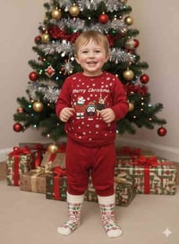 تراك اطفال • ماركة يويو • جملة درزن